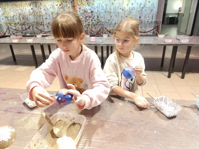 IMG 20251212 132531 copy 1280x964